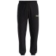 анцуг,мъжки,панталони,дамски,панталони,hugo,nivion,10273008,blue,sweat,pants,black,(black)