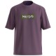 тениска,мъжки,тениски,дамски,тениски,hugo,nivio,10277382,blue,t,shirt,purple,(dark,purple)