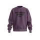 блуза,мъжки,пуловери,hugo,noldo,10263750,blue,sweatshirt,purple,(dark,purple)