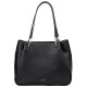 чанта,за,през,рамо,всички,чанти,hugo,orin,2.0,10277947,red,shoulder,bag,black,(black)