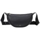 чанта,за,през,рамо,всички,чанти,hugo,orin,2.0,hobo,10277944,red,shoulder,bag,black,(black)