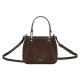 чанта,всички,чанти,hugo,orin,2.0,mini,10281600,red,bag,brown,(dark,brown)