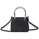 чанта,всички,чанти,hugo,orin,2.0,mini,10277944,red,bag,black,(black)