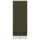 ръкавици,шапки,и,шалове,hugo,orris,10283371,red,handkerchief,green,(open,green)