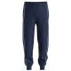 анцуг,мъжки,панталони,дамски,панталони,hugo,palo,10277510,red,sweat,pants,blue,(navy)
