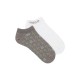 чорапи,мъжки,чорапи,дамски,чорапи,hugo,palms,10277565,red,short,socks,2,pairs,multicolor,(open,miscellaneous)