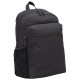 раница,раници,hugo,rehx,10281694,red,backpack,black,(black)