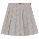 пола,дамски,поли,и,рокли,hugo,ranike,10280556,red,short,skirt,beige,(open,miscellaneous)
