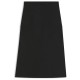 пола,дамски,поли,и,рокли,hugo,rasiana,10271919,red,midi,skirt,black,(black)