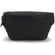 чанта,всички,чанти,hugo,rehx,10281694,red,waist,bag,black,(black)