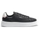 маратонки,мъжки,маратонки,дамски,маратонки,hugo,relston,10271108,red,trainers,black,(black)