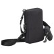 всички,чанти,hugo,rehx,mini,10281694,red,crossbody,black,(black)