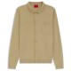 блуза,мъжки,пуловери,дамски,пуловери,hugo,san,jordan,10276192,red,v,neck,sweater,beige,(medium,beige)