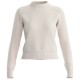 блуза,мъжки,пуловери,дамски,пуловери,hugo,saje,10280263,blue,sweater,white,(open,white)