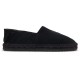мъжки,еспадрили,hugo,sannes,10260400,red,espadrilles,black,(black)