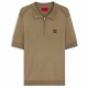 блуза,мъжки,пуловери,дамски,пуловери,hugo,sayfong,5,10280215,red,sweater,brown,(beige,overflow)