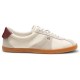 маратонки,мъжки,маратонки,дамски,маратонки,hugo,serenata,10271772,red,trainers,white,(open,white)