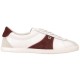 маратонки,мъжки,маратонки,дамски,маратонки,hugo,serenata,10281961,red,trainers,white,(open,white,190)