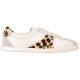 маратонки,мъжки,маратонки,дамски,маратонки,hugo,serenata,10281961,red,trainers,white,(open,white,119)