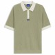 блуза,мъжки,пуловери,дамски,пуловери,hugo,siablo,10280214,blue,sweater,green,(beige,overflow)