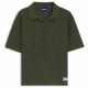 блуза,мъжки,пуловери,дамски,пуловери,hugo,spero,10277631,blue,sweater,green,(open,green)