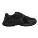 маратонки,мъжки,маратонки,дамски,маратонки,hugo,starlit,10281964,red,trainers,black,(black)