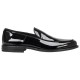 мъжки,обувки,дамски,обувки,hugo,varian,10275869,red,loafers,black,(black)