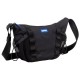 всички,чанти,hugo,vytal,10278025,blue,crossbody,black,(black)