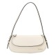 чанта,всички,чанти,hugo,yorih,10281503,red,bag,white,(open,white)