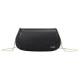чанта,всички,чанти,hugo,yorih,clutch,10281503,red,bag,black,(black)