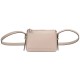 всички,чанти,hugo,yorih,10281503,red,crossbody,white,(open,red)