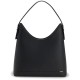 чанта,за,през,рамо,всички,чанти,hugo,yorih,hobo,big,10281503,red,shoulder,bag,black,(black)