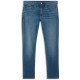дънки,мъжки,панталони,дамски,панталони,hugo,zane,10281170,blue,jeans,blue,(turquoise,aqua)