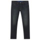 дънки,мъжки,панталони,дамски,панталони,hugo,zane,10281170,02,blue,jeans,blue,(dark,blue)
