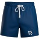 бански,гащета,мъжки,бански,костюми,hugo,paolo,10273126,red,swimming,shorts,blue,(open,blue)