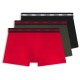 боксерки,мъжко,бельо,hugo,planet,10249742,red,boxers,3,units,multicolor,(open,miscellaneous)