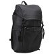 раница,раници,hugo,quantic,10260368,red,backpack,black,(black)