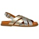 сандали,дамски,сандали,и,чехли,geox,adelash,a,sandals,silver,(silver,light,gold)