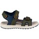 сандали,детски,сандали,и,чехли,geox,alben,sandals,green,(military,navy)