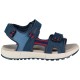 сандали,детски,сандали,и,чехли,geox,alben,sandals,blue,(navy,sky)