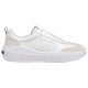 маратонки,мъжки,маратонки,дамски,маратонки,geox,gxcp,02,trainers,white,(white,off,white)