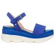 сандали,на,платформа,дамски,сандали,и,чехли,geox,gardenia,c,wedge,sandals,blue,(blue)