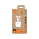 слушалки,слушалки,idusd,h102b,earphones,white,(black)
