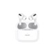 слушалки,слушалки,idusd,h103b,earphones,white,(black)