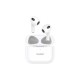 слушалки,слушалки,idusd,h104b,earphones,white,(black)