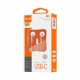 слушалки,слушалки,idusd,h15b,earphones,white,(black)