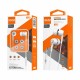 слушалки,слушалки,idusd,h17b,earphones,white,(black)