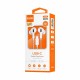 слушалки,слушалки,idusd,h33b,earphones,white,(white)