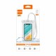 други,аксесоари,idusd,s11b,waterproof,bag,clear,(transparent,white)