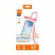 други,аксесоари,idusd,s11f,waterproof,bag,clear,(transparent,pink)